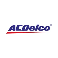 AC Delco